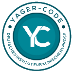 YC_weboptimiert_150x150_transp